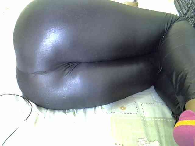 Queenlacey webcam