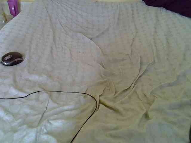 Queenlacey webcam