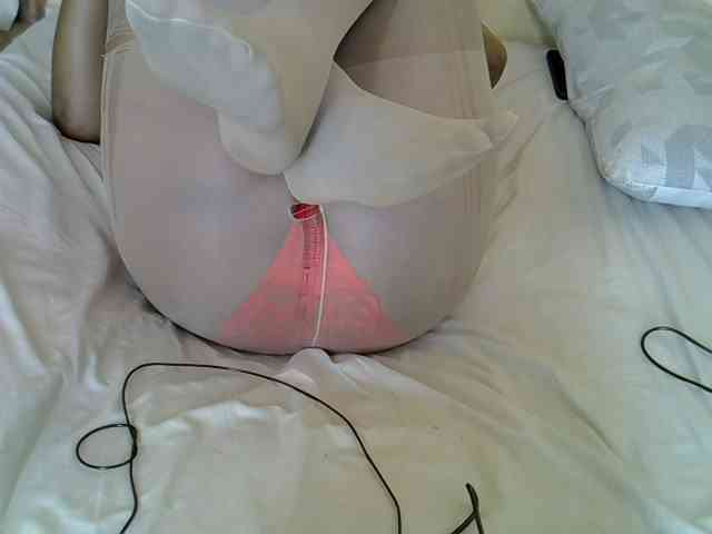 Queenlacey webcam