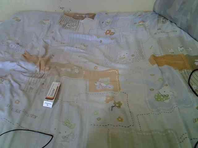 Queenlacey webcam