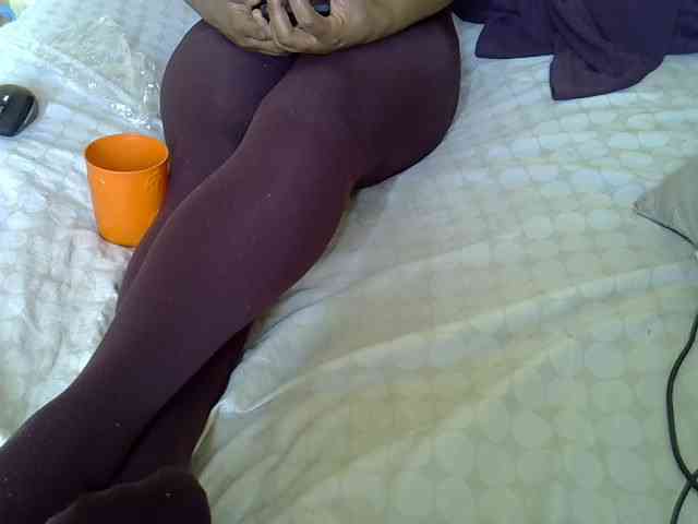 Queenlacey webcam