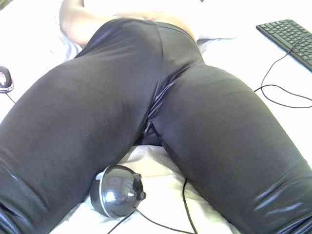 Queenlacey webcam