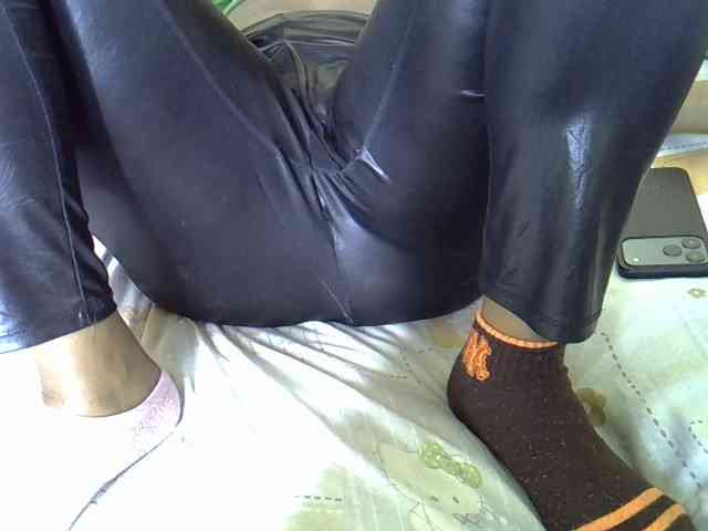 Queenlacey webcam
