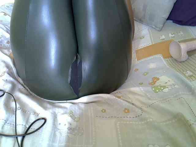 Queenlacey webcam