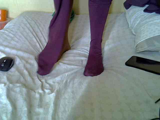 Queenlacey webcam