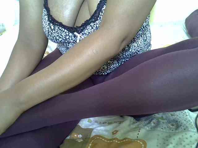 Queenlacey webcam