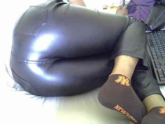 Queenlacey webcam
