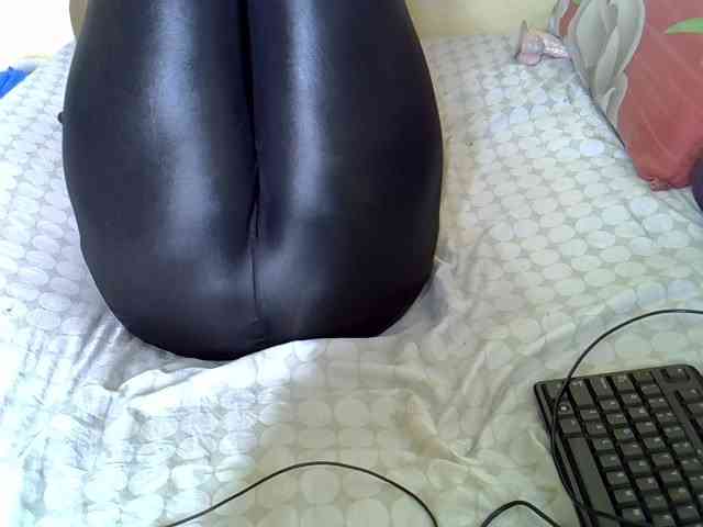 Queenlacey webcam
