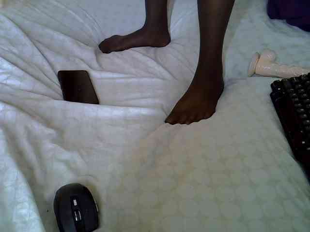 Queenlacey webcam