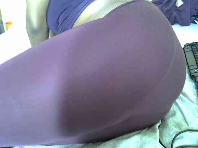 Queenlacey webcam