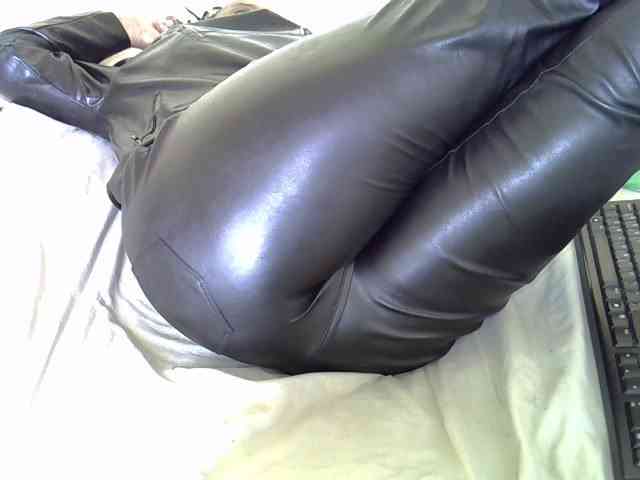 Queenlacey webcam