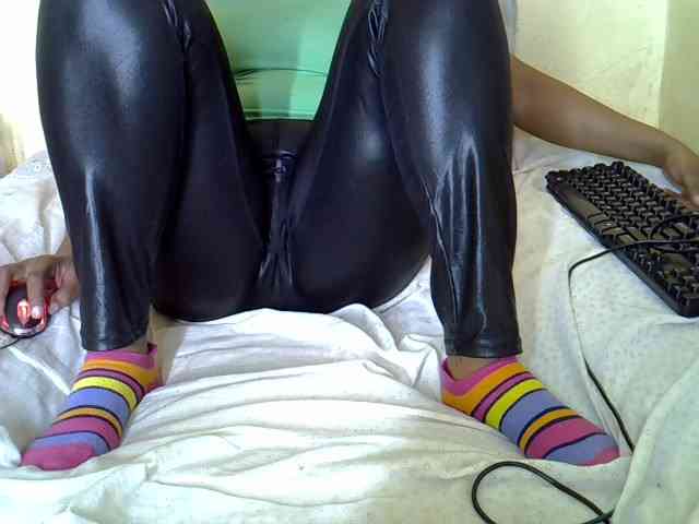 Queenlacey webcam