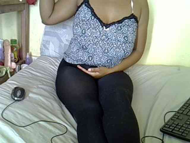 Queenlacey