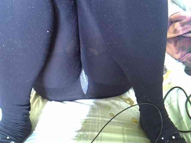 Queenlacey webcam