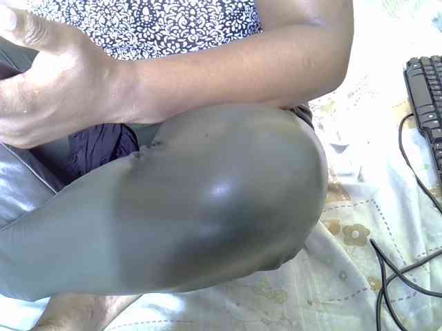 Queenlacey webcam