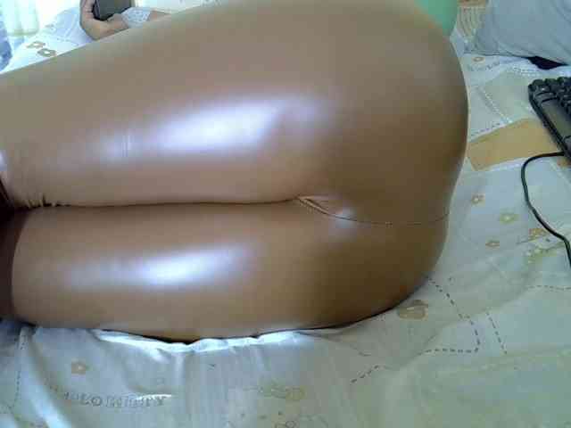 Queenlacey webcam