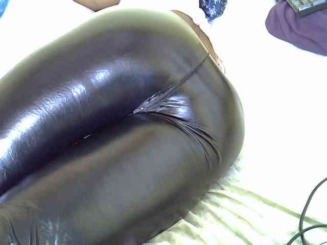 Queenlacey webcam
