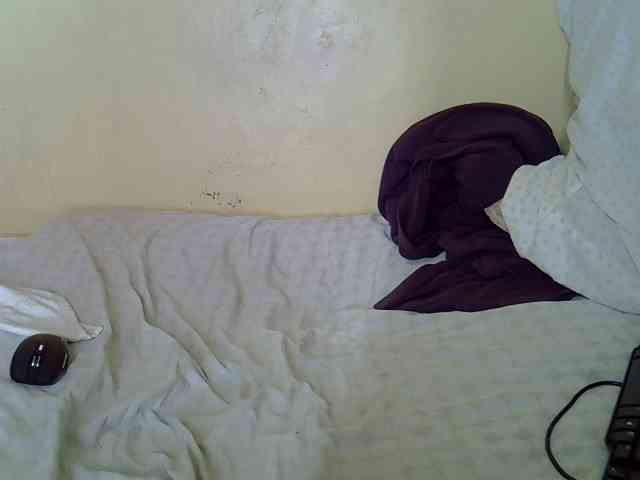 Queenlacey webcam
