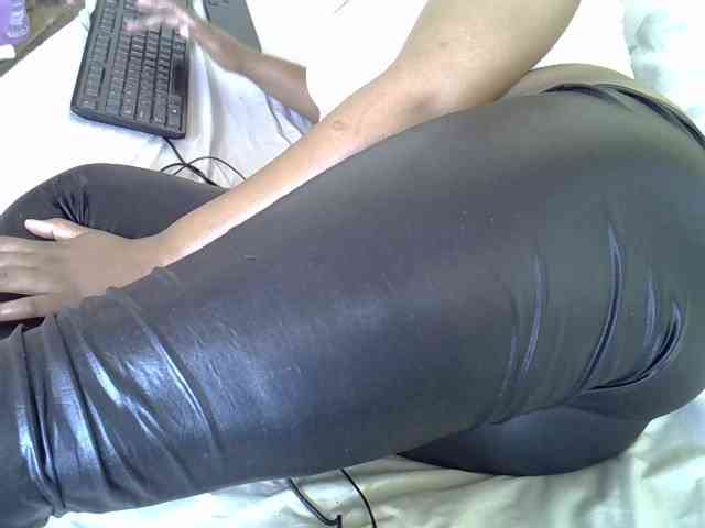 Queenlacey webcam