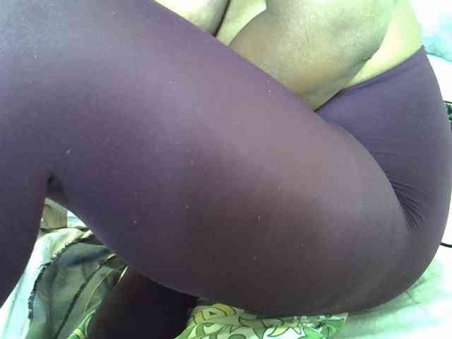 Queenlacey Queenlacey