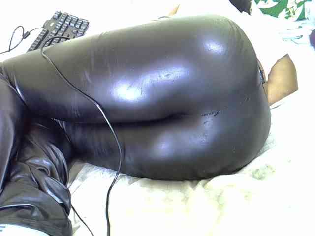 Queenlacey webcam