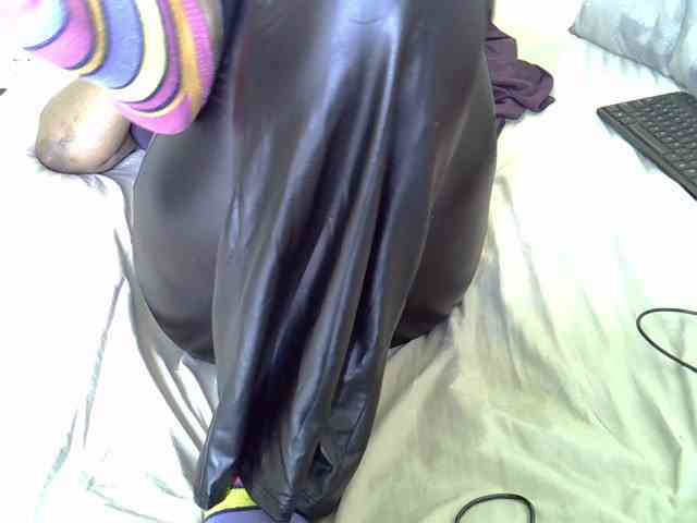 Queenlacey webcam