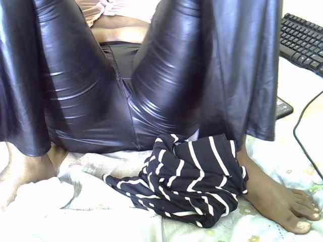 Queenlacey webcam