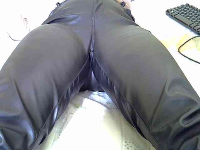 Queenlacey webcam
