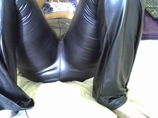 Queenlacey webcam
