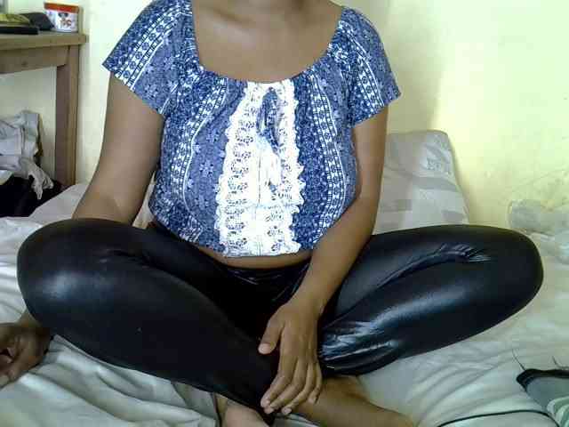 Queenlacey