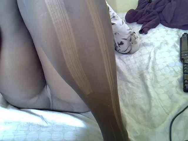 Queenlacey webcam