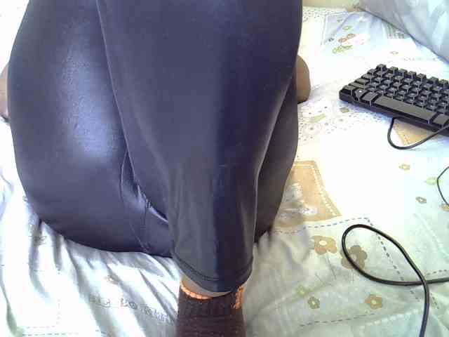 Queenlacey webcam