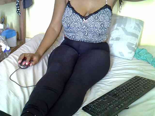 Queenlacey