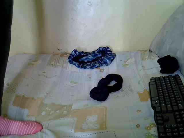 Queenlacey webcam