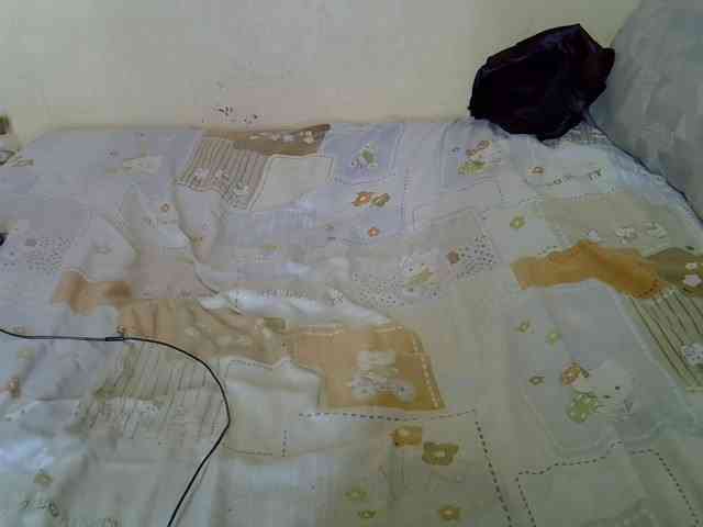 Queenlacey webcam
