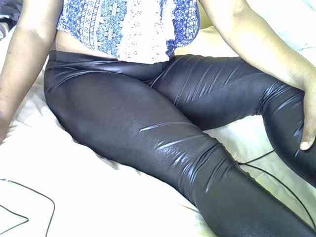 Queenlacey webcam