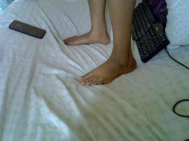 Queenlacey webcam