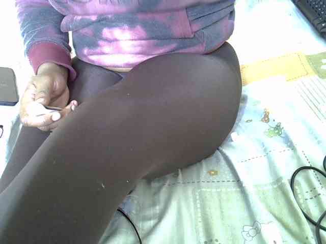 Queenlacey webcam