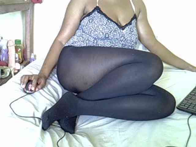 Queenlacey webcam
