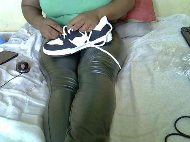 Queenlacey Queenlacey