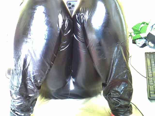 Queenlacey webcam