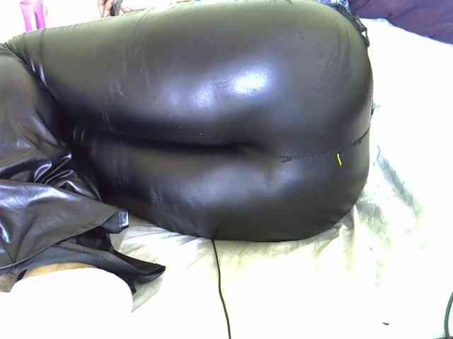Queenlacey webcam
