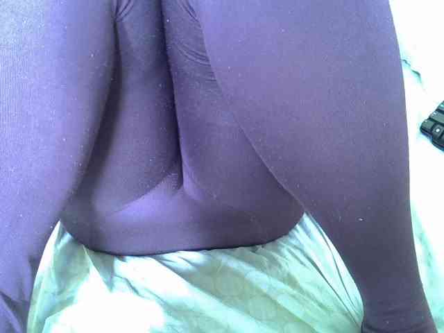 Queenlacey webcam