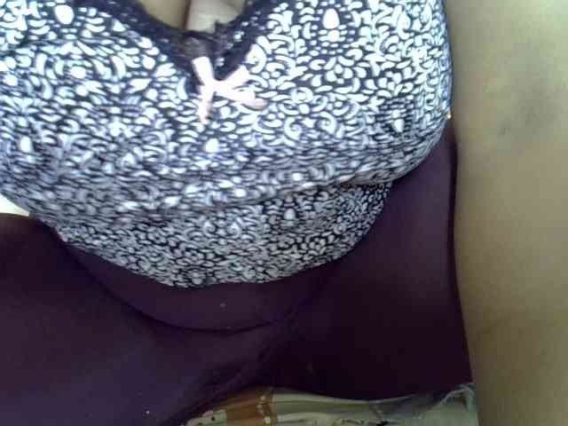 Queenlacey Queenlacey