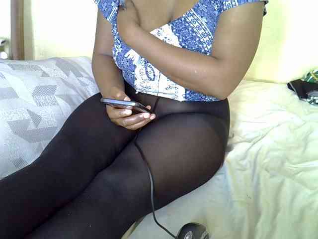 Queenlacey webcam