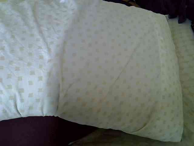 Queenlacey webcam
