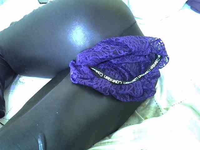 Queenlacey