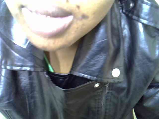 Queenlacey webcam
