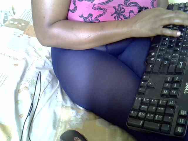 Queenlacey