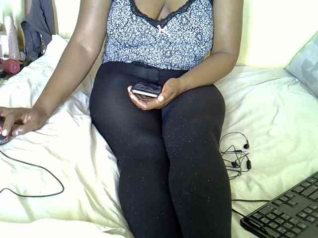 Queenlacey webcam
